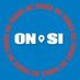 Thunder on SI (@okcthundersi) Twitter profile photo Thunder on SI (@okcthundersi) Twitter profile photo