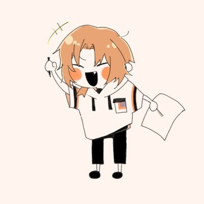 ありさんのプロフィール画像
