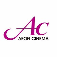 イオンシネマ板橋 (@ac_itabashi) 's Twitter Profile