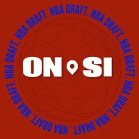 Draft Digest (@draftdigest) 's Twitter Profile Photo Draft Digest (@draftdigest) 's Twitter Profile Photo