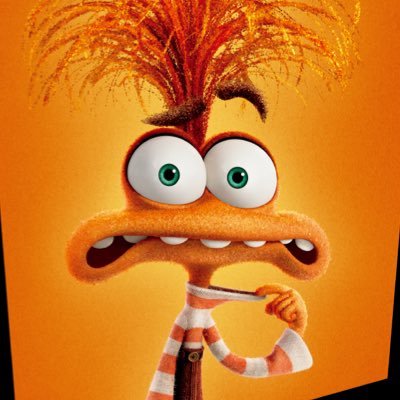 fearlessfuture8's profile picture. 