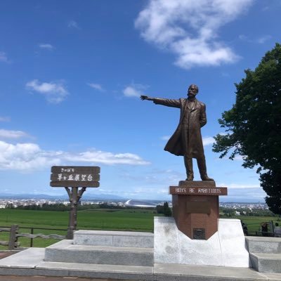 pana504's profile picture. 『千葉悪役党』の復活を願う人。