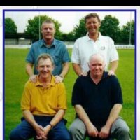 David Law (@davidalaw52) 's Twitter Profile Photo David Law (@davidalaw52) 's Twitter Profile Photo