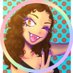 ₊‧꒰ა vampie ໒꒱ ‧₊ (@vampiewampie) Twitter profile photo ₊‧꒰ა vampie ໒꒱ ‧₊ (@vampiewampie) Twitter profile photo