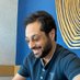 يوسف البناي 𝕏 (@youssefalbanay) Twitter profile photo يوسف البناي 𝕏 (@youssefalbanay) Twitter profile photo