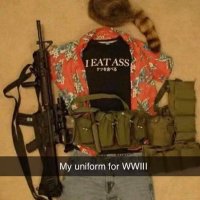 Bates0351 (@bates0351) 's Twitter Profile