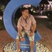 George Kalosieh (@georgekalosieh) Twitter profile photo George Kalosieh (@georgekalosieh) Twitter profile photo