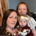 Hayley Whitehead (@hayleylw85) Twitter profile photo Hayley Whitehead (@hayleylw85) Twitter profile photo