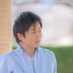 ミヤジ (@myz_free_web) Twitter profile photo ミヤジ (@myz_free_web) Twitter profile photo