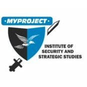 Prefered Centre for Security Education and Training