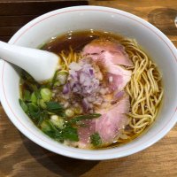 あ (@nygw2) 's Twitter Profile