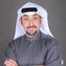 محمد جاسم الفضلي (@5420535) Twitter profile photo محمد جاسم الفضلي (@5420535) Twitter profile photo