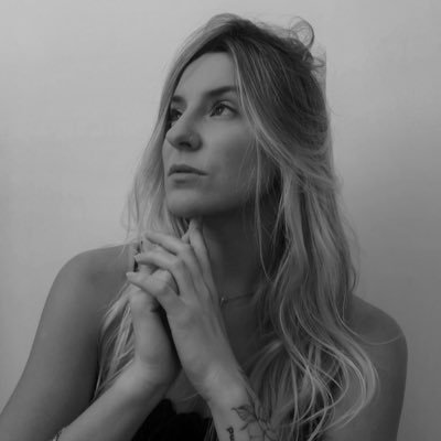 brunaburtuluzzi's profile picture. Be you. Be original.