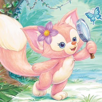 ノルネー🌙さんのプロフィール画像
