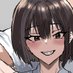 🔞たこやき🔞takoyaki (@takoyaki_taber) Twitter profile photo 🔞たこやき🔞takoyaki (@takoyaki_taber) Twitter profile photo