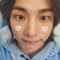 maguii ♡ (@glowmultistan) 's Twitter Profile