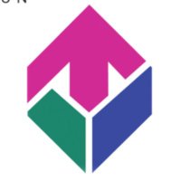 Tees Valley Education (@teesvalleyed) 's Twitter Profile