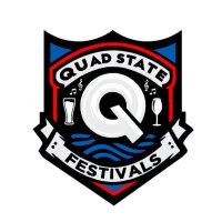 Quad State Festivals (@quadstatefests) 's Twitter Profile