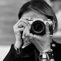 ALEX HAM | alex@pebble | 213.SUI (@seilseoulsoul) 's Twitter Profile Photo ALEX HAM | alex@pebble | 213.SUI (@seilseoulsoul) 's Twitter Profile Photo