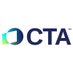 Consumer Tech Association (@ctatech) Twitter profile photo Consumer Tech Association (@ctatech) Twitter profile photo