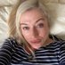 Queen of Camberwell (@drkatedonovan) Twitter profile photo Queen of Camberwell (@drkatedonovan) Twitter profile photo