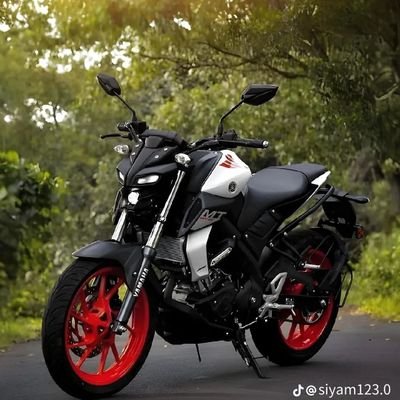 AhamedRoha53242's profile picture. 