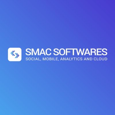 SMAC Softwares GmbH is an ambitious company located in Stuttgart.