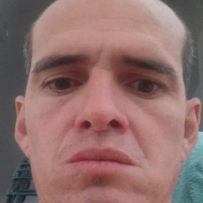 carjabell's profile picture. $FAN