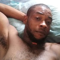 Kasiemobi Nwachala (@k_kasiemobi) 's Twitter Profile