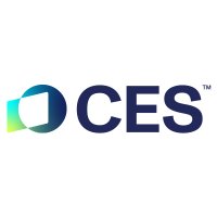 CES (@ces) 's Twitter Profile