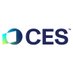 CES (@ces) Twitter profile photo CES (@ces) Twitter profile photo