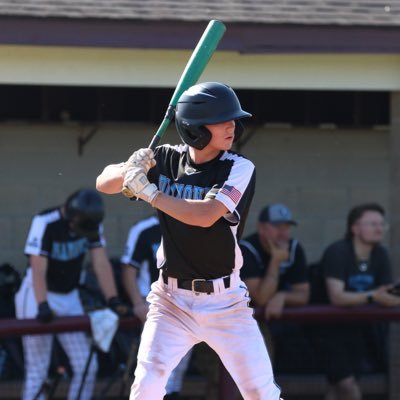 Dawson Weemhoff Profile