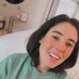 Mary James (@maryjohn699712) Twitter profile photo Mary James (@maryjohn699712) Twitter profile photo