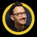 Christoph Grabner (@christophgbr) Twitter profile photo Christoph Grabner (@christophgbr) Twitter profile photo