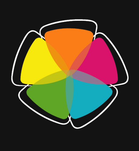 Senself's profile picture. 