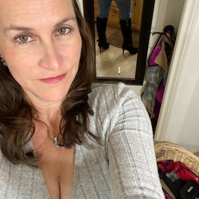 dmmmmmmmmmmmk's profile picture. Colorado native, outdoor enthusiast, property manager, option trader, and just trying to find the best in everyone and everything!