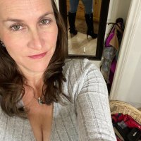 CO Mtns (@dmmmmmmmmmmmk) 's Twitter Profile