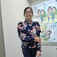 Minakshi Singla (@singla_min92520) 's Twitter Profile Photo Minakshi Singla (@singla_min92520) 's Twitter Profile Photo