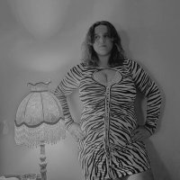 Anna (@missanna_autumn) Twitter profile photo