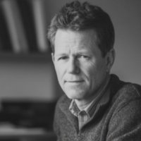 James Ecologist (@voteblueurban) 's Twitter Profile