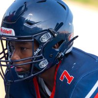 Brandon Powell II (@brandon_7powell) 's Twitter Profile Photo Brandon Powell II (@brandon_7powell) 's Twitter Profile Photo