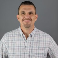 Scott Lucas (@theslssolutions) 's Twitter Profile