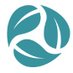 Maryland LCV (@mdlcv) Twitter profile photo Maryland LCV (@mdlcv) Twitter profile photo