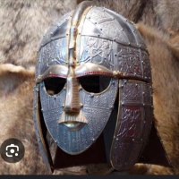 Sons Of Æthelstan (@puffingchedda) 's Twitter Profile