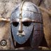 Sons Of Æthelstan (@puffingchedda) Twitter profile photo Sons Of Æthelstan (@puffingchedda) Twitter profile photo