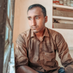 MD. Nazmul Hasnad Ribean (@mdhasnad63299) Twitter profile photo MD. Nazmul Hasnad Ribean (@mdhasnad63299) Twitter profile photo