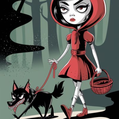 Bustardia's profile picture. Somewhere in the middle