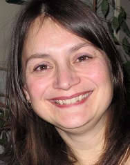 DaraRowlison265's profile picture. I’m helping people fulfill personal and professional goals. You want to see the world? Go see it!