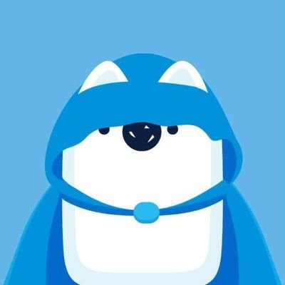 大厂边缘人。software engineer. 效率,学习,记忆,药。anki/ob等各种工具