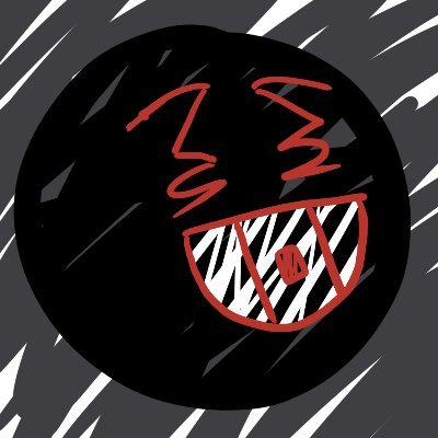 DegiRosoさんのプロフィール画像